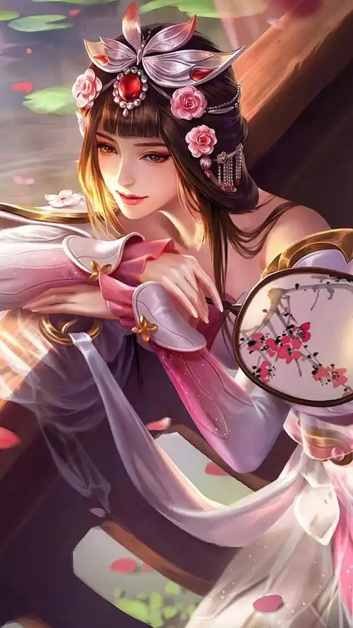 金瓶梅纪录片
